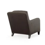 LR-1001-6 - Gunner Chair - Image 8