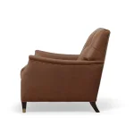 LR-1002-6 - Huntley Chair - Image 3