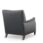 LR-1002-6 - Huntley Chair - Image 8