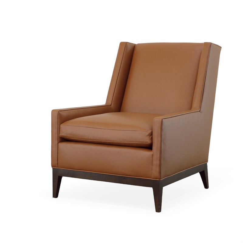 LR-1003-6 - Wilson Chair
