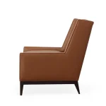 LR-1003-6 - Wilson Chair - Image 4