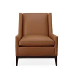 LR-1003-6 - Wilson Chair - Image 5