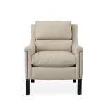 LR-1005-6 - Farris Chair - Image 3