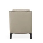 LR-1005-6 - Farris Chair - Image 4