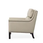 LR-1005-6 - Farris Chair - Image 5
