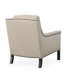 LR-1005-6 - Farris Chair - Image 6