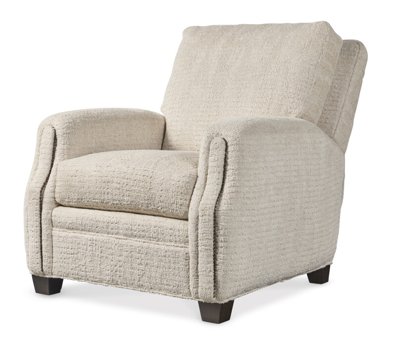 LR-1047-6TB - Broderick Tilt Back Chair