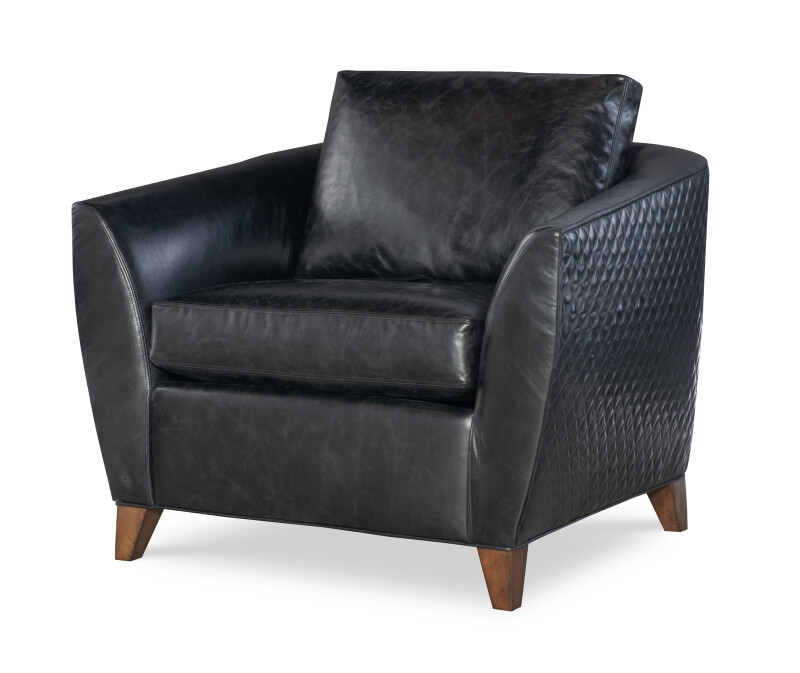 LR-1049-6 - Ellora Chair