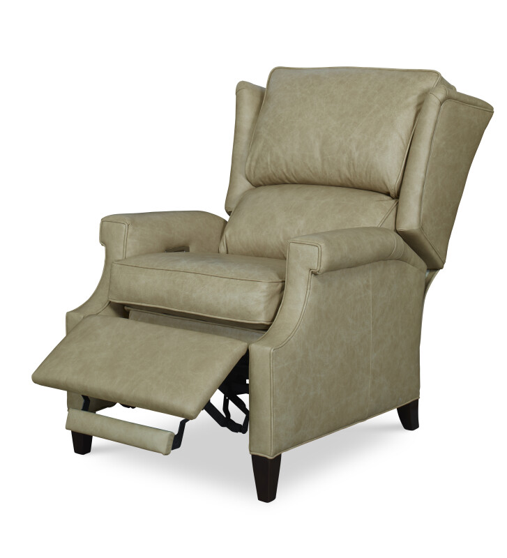 LR-1050-6EM - Braylen Electric Recliner