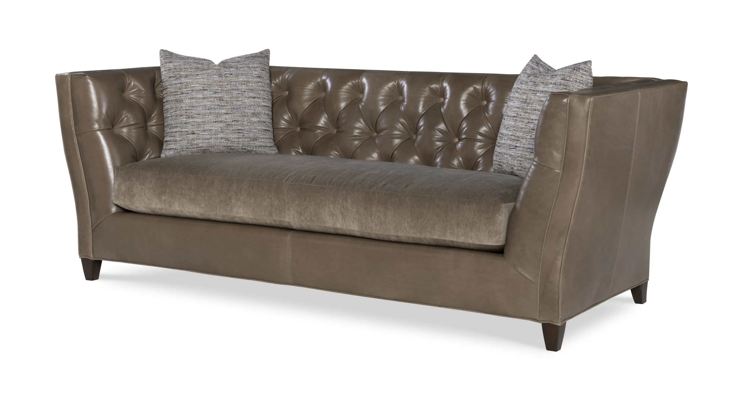 LR-1051-2 - Dylynn Sofa