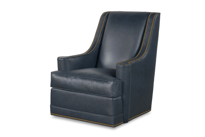 LR-1057-8 - Elsa Swivel Chair