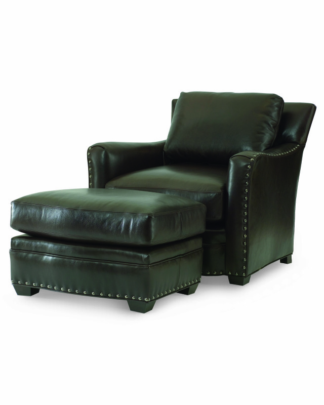 LR-18161 - Camden Chair
