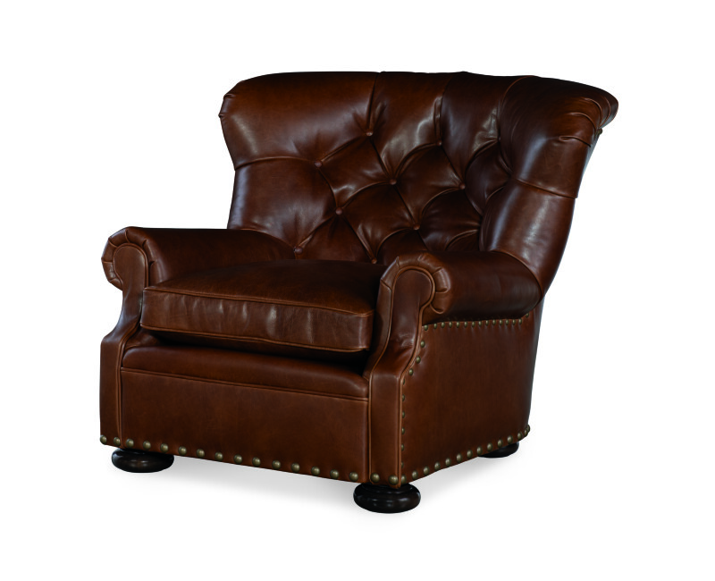 LR-18227 - Whitman Chair