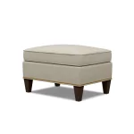 LR-3000-12 - Essex Configurable Ottoman