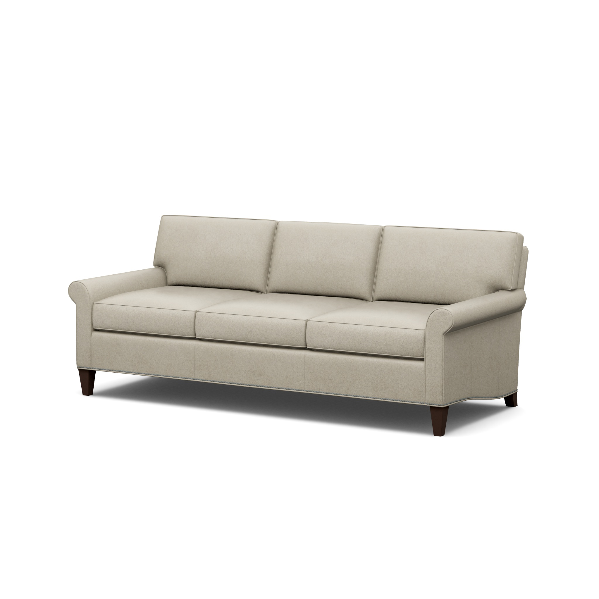 LR-3000-1 - Essex Configurable Large Sofa