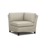 LR-3000-21 - Essex Configurable Corner Chair