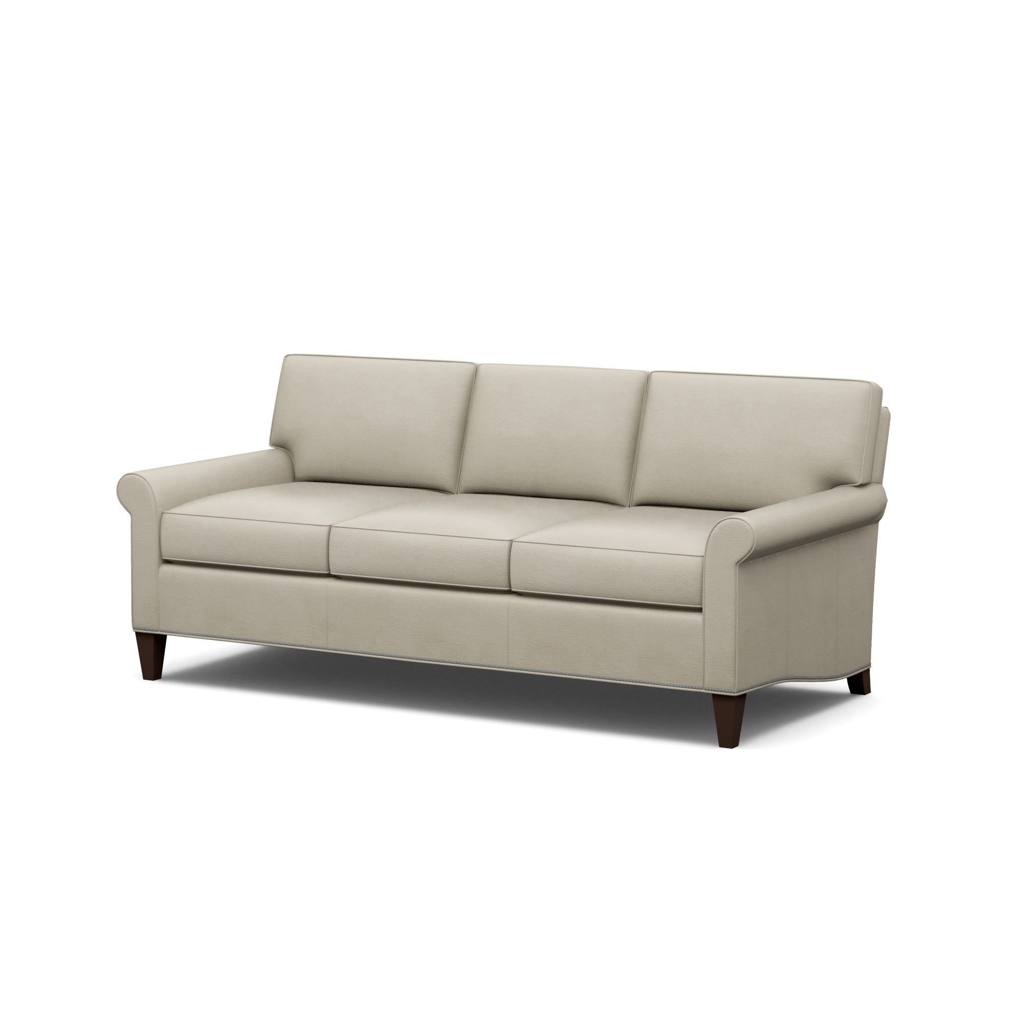 LR-3000-2 - Essex Configurable Sofa