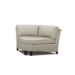 LR-3000-32 - Essex Configurable Armless Wedge