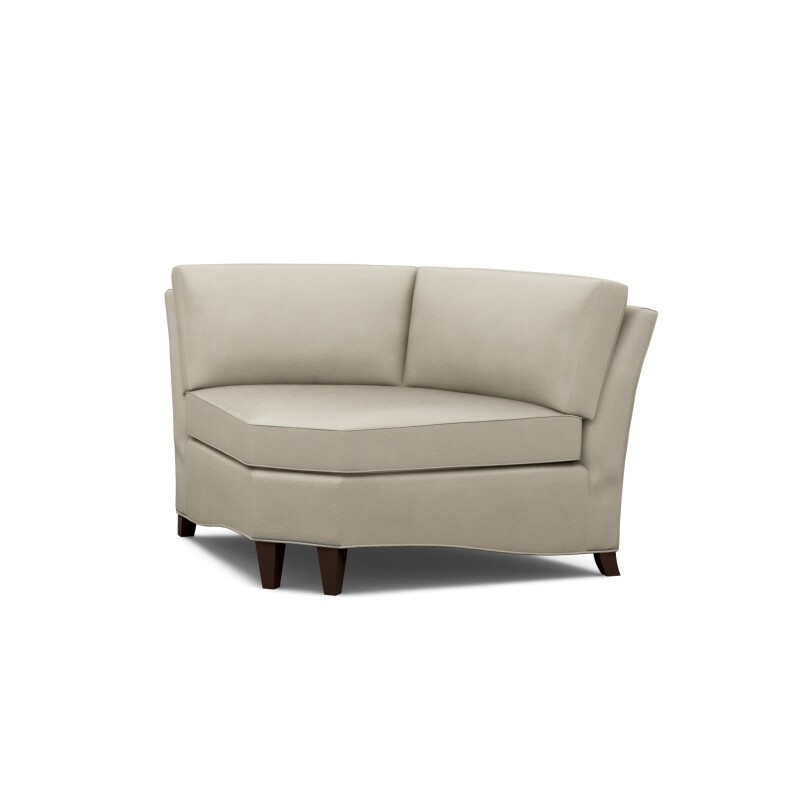 LR-3000-32 - Essex Configurable Armless Wedge