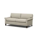 LR-3000-3 - Essex Configurable Apt Sofa