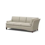 LR-3000-43 - Essex Configurable Laf Corner Sofa