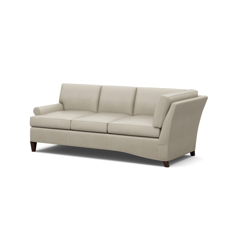LR-3000-43 - Essex Configurable Laf Corner Sofa