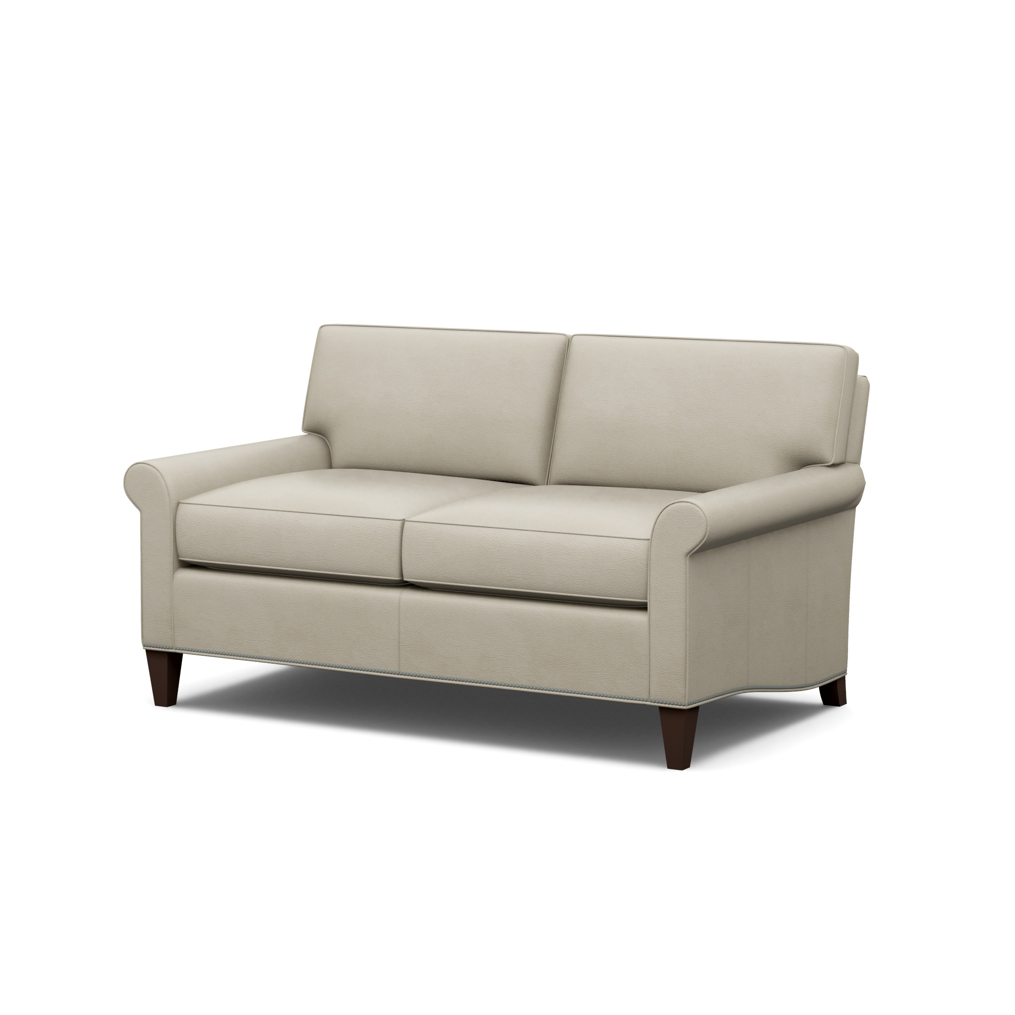 LR-3000-4X - Essex Configurable Large Love Seat