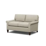LR-3000-4 - Essex Configurable Love Seat