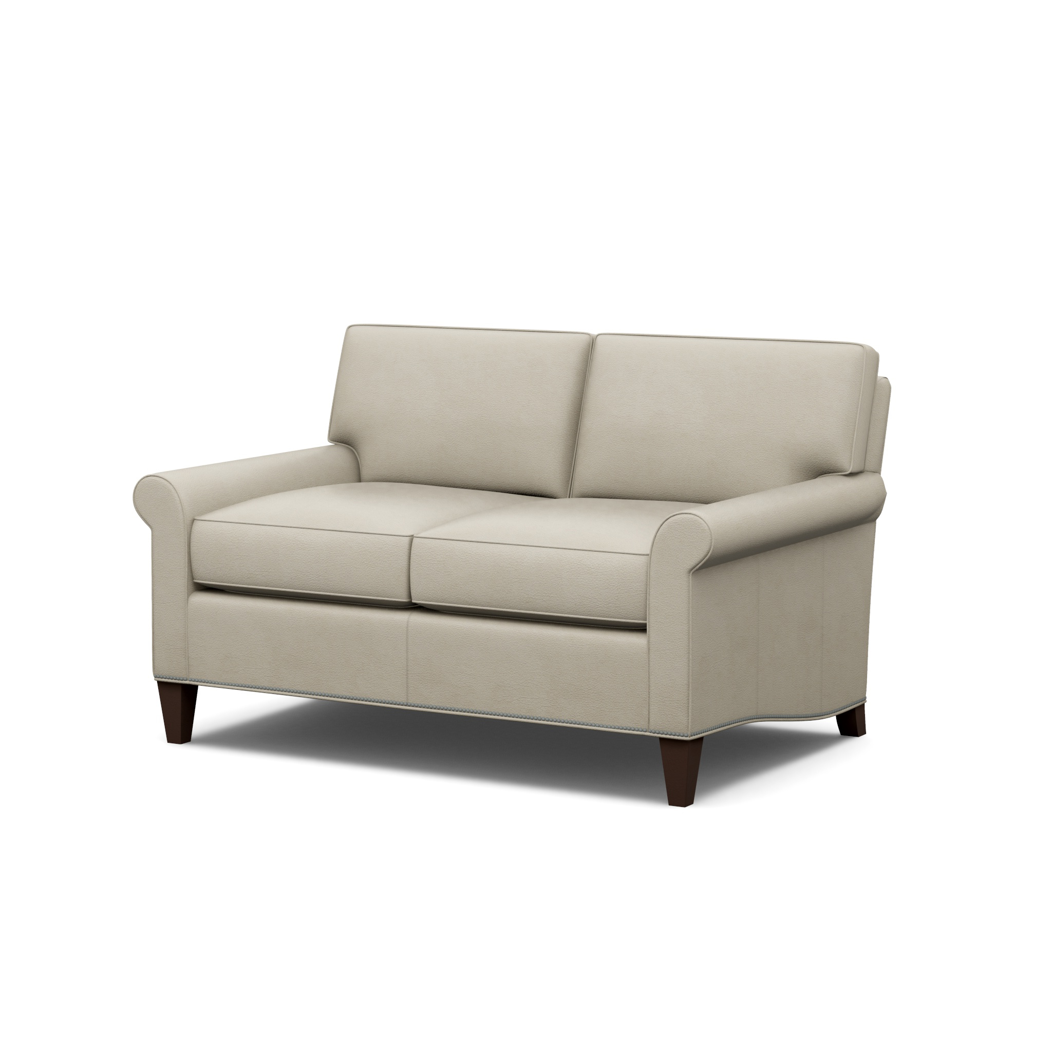 LR-3000-4 - Essex Configurable Love Seat