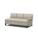 LR-3000-52 - Essex Configurable Raf Sofa