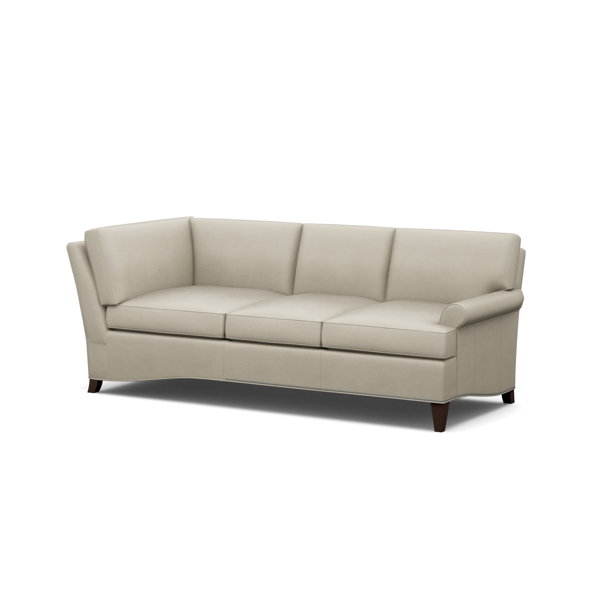 LR-3000-53 - Essex Configurable Raf Corner Sofa