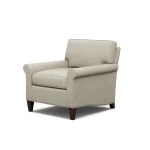 LR-3000-6 - Essex Configurable Chair