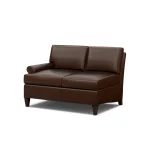 LR-3000-62 - Essex Configurable Laf Love Seat - Image 3