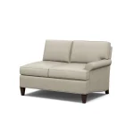 LR-3000-72 - Essex Configurable Raf Love Seat