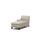 LR-3000-81 - Essex Configurable Laf Chaise
