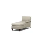 LR-3000-91 - Essex Configurable Raf Chaise