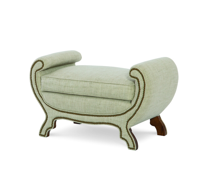 LR-38071 - Duke Of York Bench