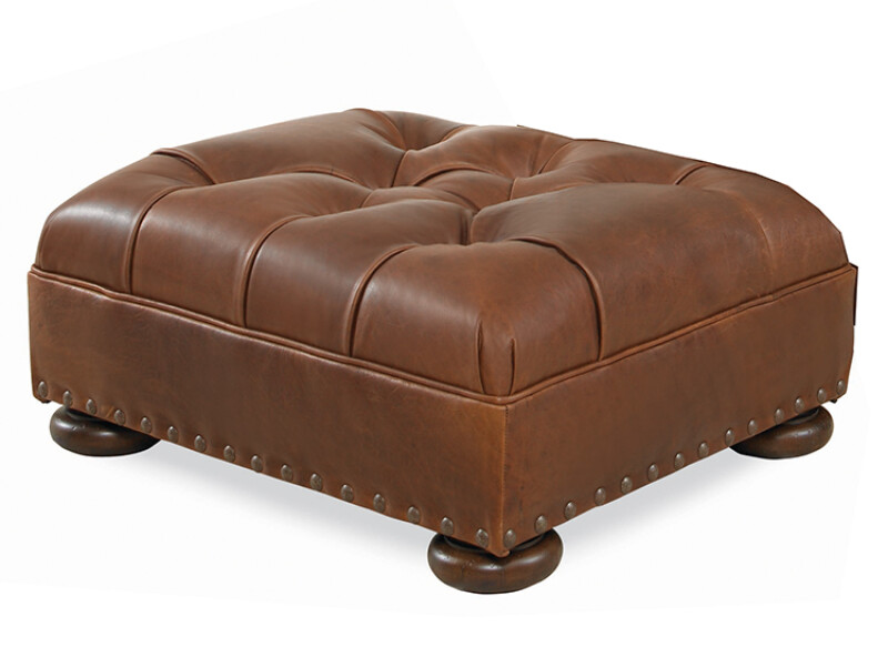 LR-38227 - Whitman Ottoman