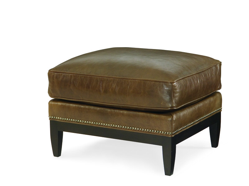 LR-38233 - Townsendale Ottoman