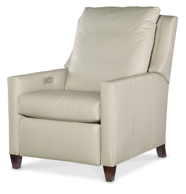 LR-5246-6EM-S1 - Select Motion - Tori Electric Recliner