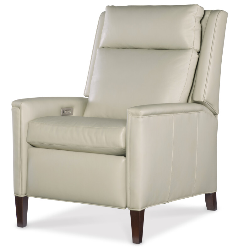 LR-5295-6M-S1 - Select Motion - Evan Manual Recliner