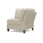 LR-7600-21SL - Leatherstone Configurable Left Corner Chair For Sleeper