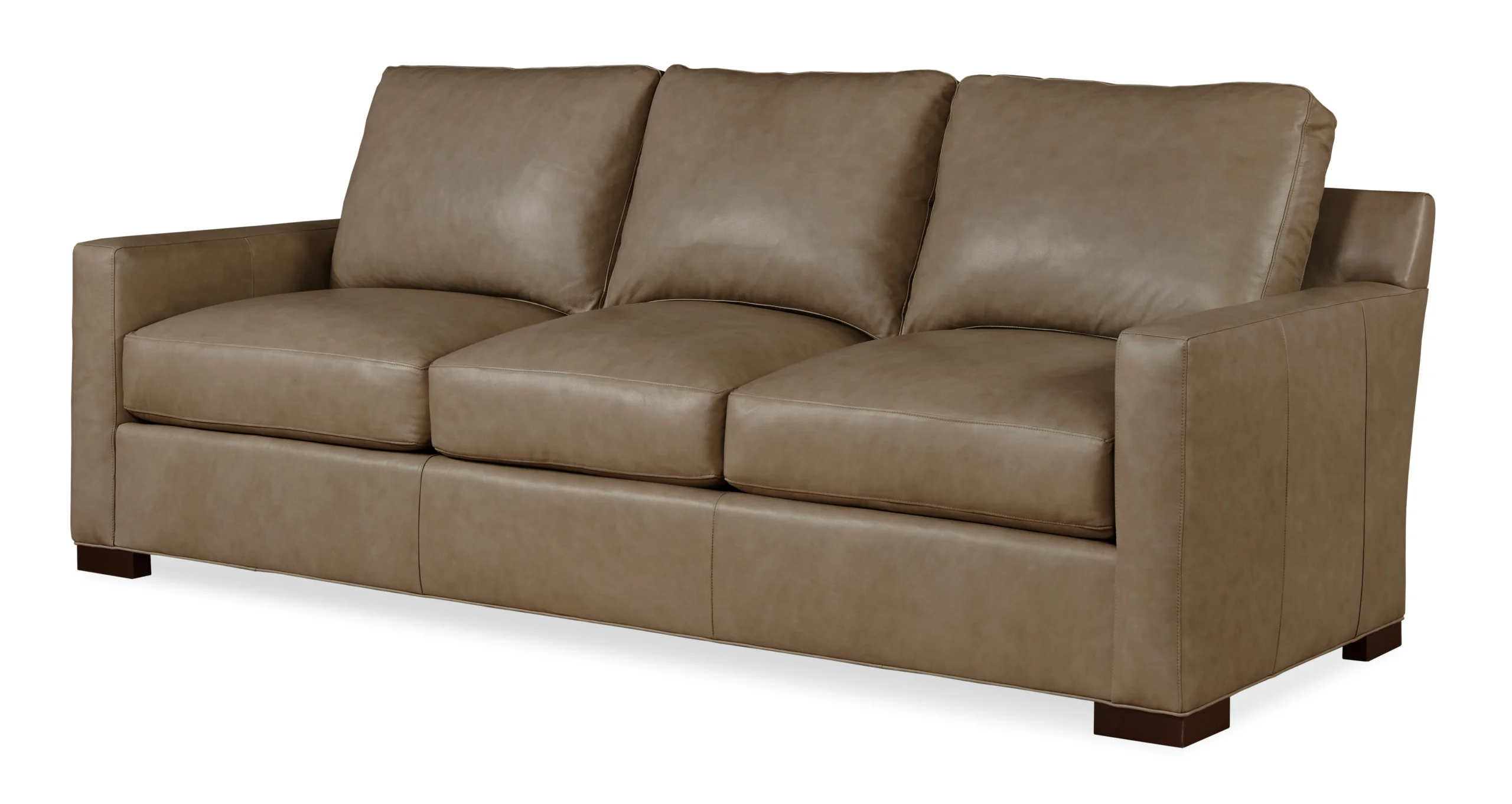 LR-7600-2-V1 - Leatherstone Sofa In B402lr21