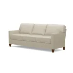 LR-7600-2 - Leatherstone Configurable Sofa