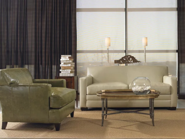 LR-7600-35 - Leatherstone Configurable Full Sleeper - Image 10