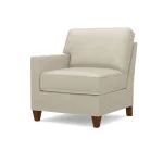 LR-7600-41 - Leatherstone Configurable Laf Chair
