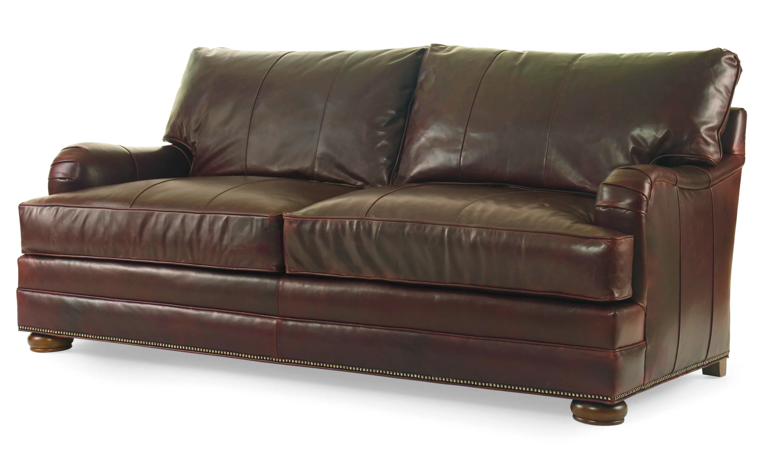 LR-7600-44 - Leatherstone Configurable Queen Sleeper