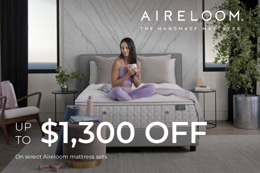 Landing Page Images4