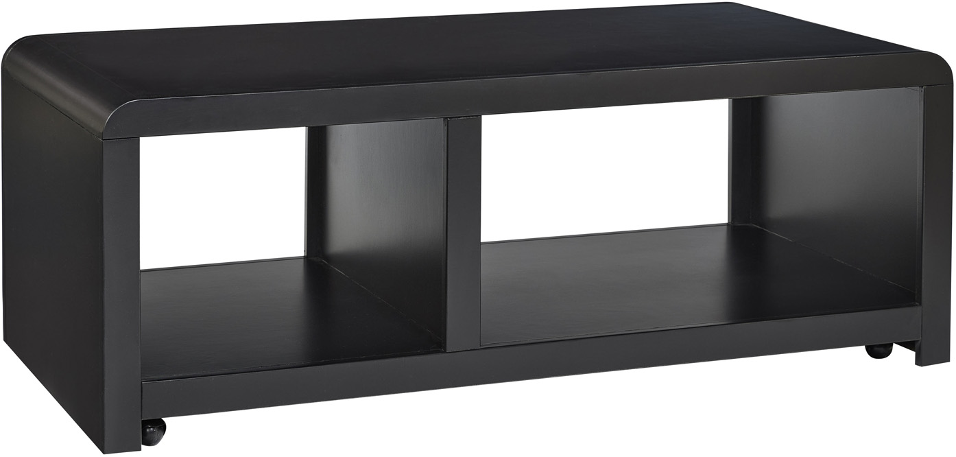 Taylor Cocktail Table