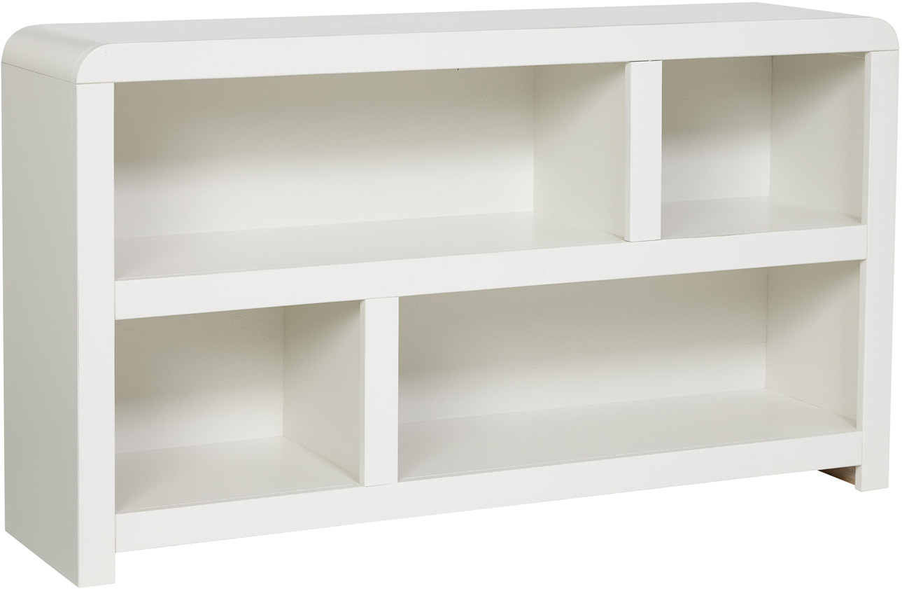 Taylor Console Table